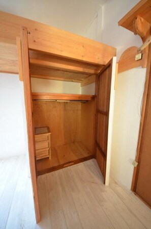 国立コーポの物件内観写真